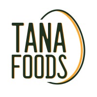 TANA Foods LLC logo - Similar company to Archipel Capital