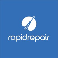 RapidRepair.in logo - Similar company to Ifixedit Pvt Ltd