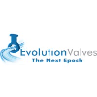 Evolution Valves Ltd