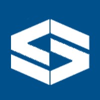 Sara Institute logo - Similar company to Scientific Association Of The Department Of Civil Engineering At Kharazmi University