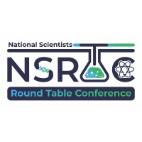 National Scientists Round Table Conference For Viksit Bharat 2047 logo - Similar company to Team Drifters
