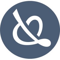 Morecello Ltd logo - Similar company to 3Dreams Ltd