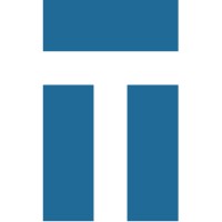 Tripos Family Office logo - Similar company to Oduvic Estore