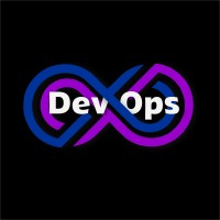 DevOps BU logo - Similar company to Solace Studio
