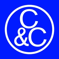 Caroprese & Company logo - Similar company to Twocents