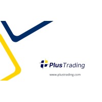 PlusTrading Comércio Exterior logo - Similar company to Plustrading