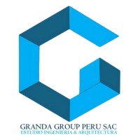Granda Group Perú SAC logo - Similar company to Altavalia
