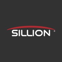 Sillion - Serviços de Tecnologia logo - Similar company to Sitrack.Com