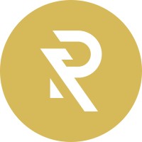 RENEW.org logo - Similar company to Parkingtree
