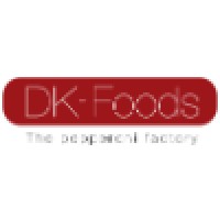Dk-Foods