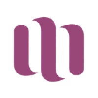 Mission Financial logo - Similar company to Builder Bookkeep
