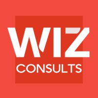 Wiz Consults logo - Similar company to Dowa