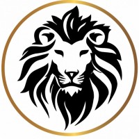 Easy Sell ATL logo - Similar company to Ferocity Capital