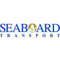 Seaboard Transport, Inc. logo - Similar company to The Seaboard Transport Group