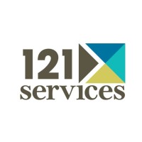 121 Services