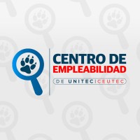 Centro de Empleabilidad de Unitec | Ceutec logo - Similar company to Inversa