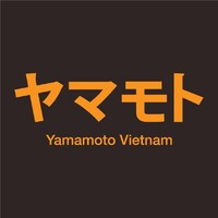Yamamoto Official logo - Similar company to Yamamoto Corporation (山本化学工業)