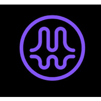 Turntable Labs, Inc logo - Similar company to Hangout