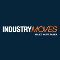 Industry Moves (has moved to Financial Standard) logo - Similar company to Crafted Writing