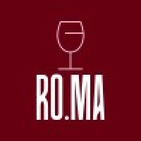 Ro.ma Vini logo - Similar company to Fiscolab Pro