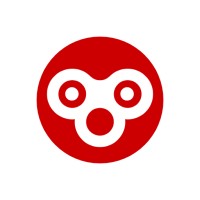 Mardi Labs logo - Similar company to Mardi Lab