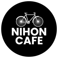 Nihon Cafe Corporation logo - Similar company to Aa2000 Security And Technology Solutions
