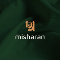 Misharan logo - Similar company to Amofab