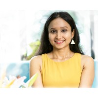 Healthsutra logo - Similar company to Tipy Tipy Tap