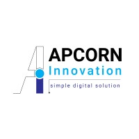 APCORN Innovation logo - Similar company to Generic Software