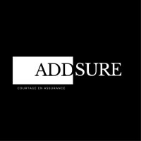 ADDSURE logo - Similar company to Click N Compare