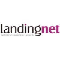 Landingnet Ltd