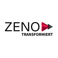 Transformation Leader logo - Similar company to Tutoolio