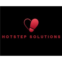 HotStep Solutions logo - Similar company to Buete Ltd