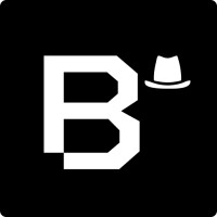 BRUNO FRAGA logo - Similar company to Engenharia De Software - Uepg
