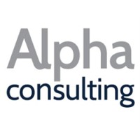 Alpha Consulting Panama logo - Similar company to Ilshin Cpa Limited