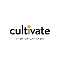 Cultivate Holdings Llc