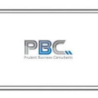 Prudent Business Consultant logo - Similar company to Equalone