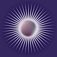 Stargate Industries logo - Similar company to Stargate