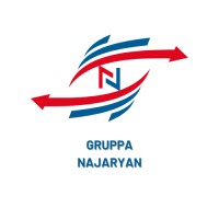 Gruppa Najaryan LLC logo - Similar company to L