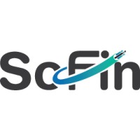 SoFiN Project logo - Similar company to Icon Project