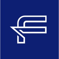 Future Fit Group logo - Similar company to Future Fit Training Ltd
