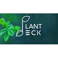 PlantDeck logo - Similar company to Samson Solar Technology
