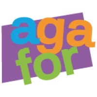 AGAFOR ELS - APP de Montargis logo - Similar company to Version Audio.Fr