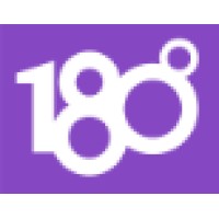 180 Degrees Design