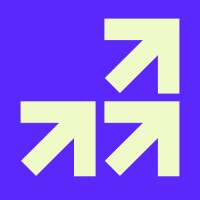 Trigger Point logo - Similar company to Triggerpoint Media, Inc.