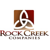Rock Creek Companies