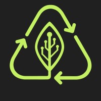 Recicla System