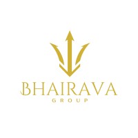The Bhairava Group logo - Similar company to Leanwork.Solutions