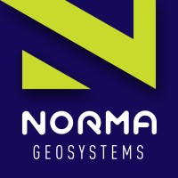 NORMA GEOSYSTEMS AS logo - Similar company to Axis Solutions