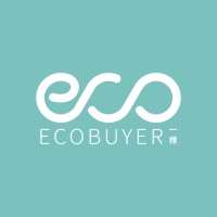 一棵ECOBUYER logo - Similar company to Esemblē